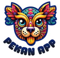 PEKAN APP