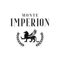 MONTE IMPERION
