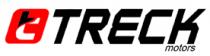 TRECK MOTORS