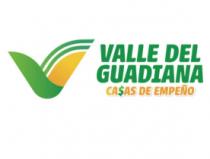 VALLE DEL GUADIANA