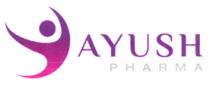 AYUSH PHARMA