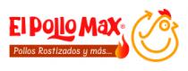EL POLLO MAX POLLOS ROSTIZADOS Y MAS