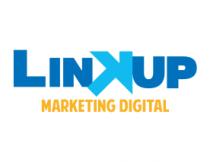 LINK UP MARKETING DIGITAL