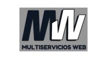 MW MULTISERVICIOS WEB