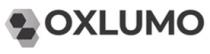 OXLUMO