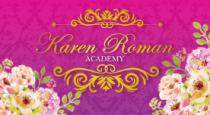 KAREN ROMAN ACADEMY