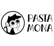 PASTA MONA