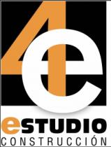 4E ESTUDIO CONSTRUCCION