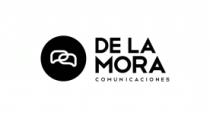 DE LA MORA COMUNICACIONES