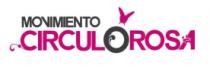 MOVIMIENTO CIRCULO ROSA