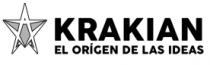 KRAKIAN