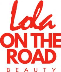 LOLA ON THE ROAD BEAUTY