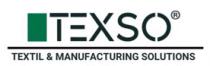 TEXSO TEXTIL & MANUFACTURING SOLUTIONS