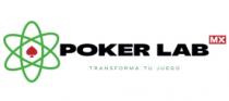 POKER LAB MX