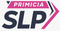 PRIMICIA SLP