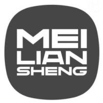 MEI LIAN SHENG