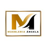 MUEBLERIA ANGELA
