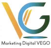 VG MARKETING DIGITAL VEGO