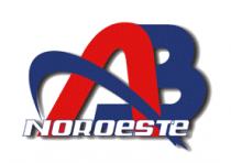 AB NOROESTE