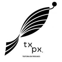 TX PX. TEXTURA EN