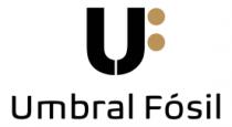 UMBRAL FÓSIL