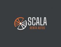 SCALA RENTA AUTOS