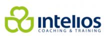 INTELIOS COACHING & TRAINING
