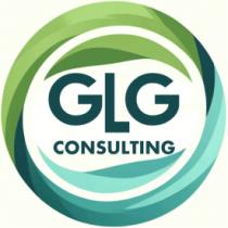 GLG CONSULTING