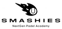 SMASHIES NEXTGEN PADEL ACADEMY