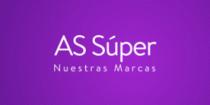 AS SÚPER NUESTRAS MARCAS