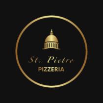 ST. PIETRO PIZZERIA