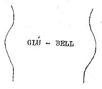 GLU-BELL