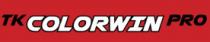 TKCOLORWINPRO