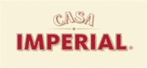 CASA IMPERIAL