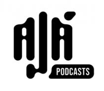 AJÁ PODCASTS