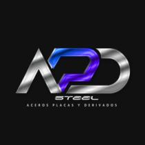 APD STEEL ACEROS PLACAS Y DERIVADOS