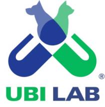 UBI LAB
