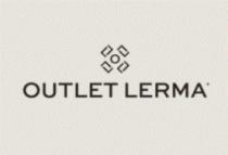 OUTLET LERMA