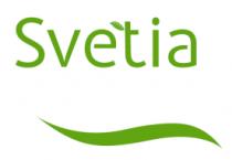SVETIA
