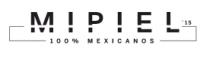 MIPIEL 15 100 % MEXICANOS