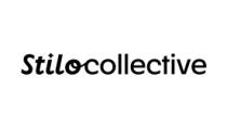 STILO COLLECTIVE