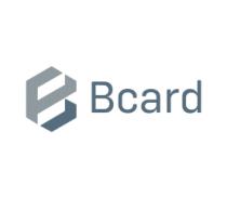 BCARD