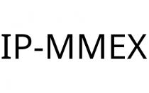 IP-MMEX