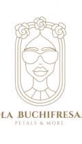 LA BUCHIFRESA; PETALS & MORE