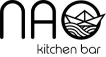 NAO KITCHEN BAR