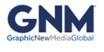 GRAPHIC NEW MEDIA GLOBAL
