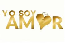 YO SOY AMOR