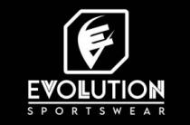 EVOLUTION SPORTSWEAR