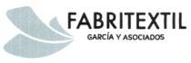 FABRITEXTIL SA DE CV