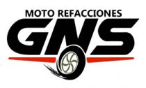 GNS MOTO REFACCIONES